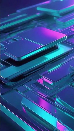 Premium Y2K Wallpapers 💜