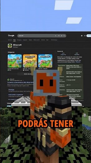 REAL INTERNET IN MINECRAFT! 🌐 | WebDisplays | 220