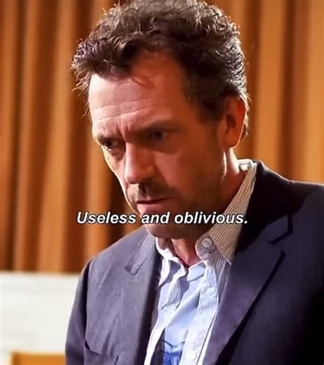 THE 21ST MEDTV. | Once upon a time, back in the good old days of television’s fictional Marcus Welby, MD, when being a doctor was not merely for job... | Instagram