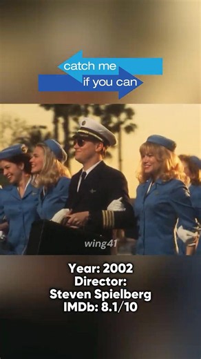 The Best Aviation Movies Of All Time 🎬 | Part Three ✈️