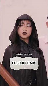 Karma Bikin Istri Celaka!! #drama #sinetronsnack #claraosena #eksklusif