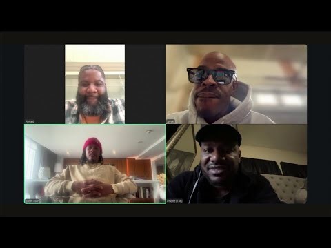 HaHa Mafia brings high-energy comedy to Jacksonville this weekend