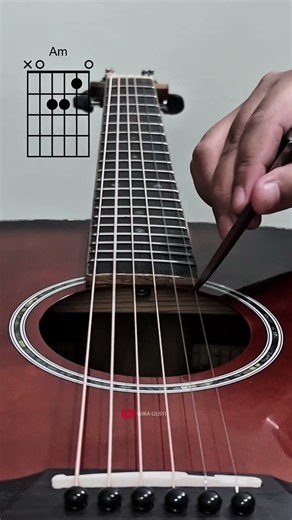 How To Play Easy The Final Countdown by Europe ✌️