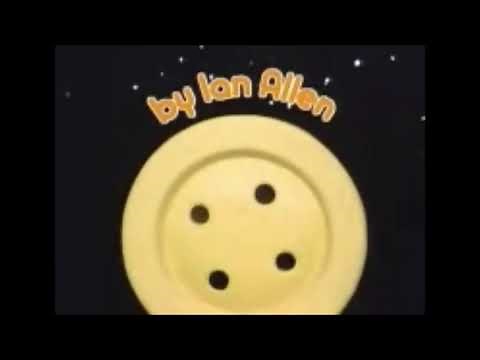 Original Button Moon Theme Tune