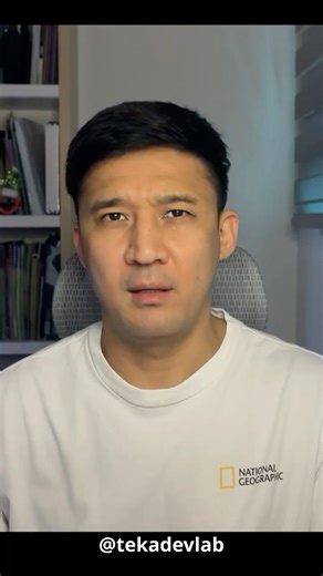 FastAPI в 3 примерах. Мини-разбор fastapi #python #backend #coding #programming #developers #tech