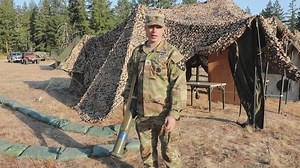 1-2 SBCT - 2022 - EIB - ESB - Anti-Tank Weapon (AT4)