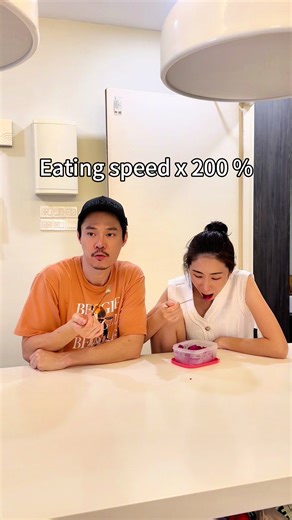 Warning Signs Everyone Should Notice