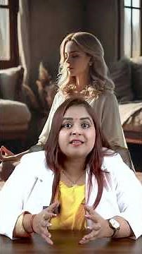 How to Prepare for Normal Delivery Naturally | Natural Ways to Induce Labor | Garbh Dharan