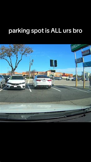 Hilarious Dashcam Moments from OC Drivers