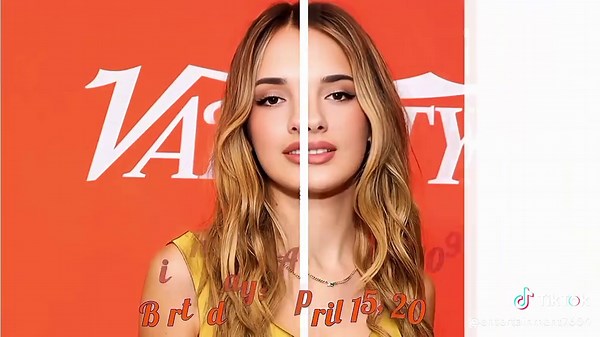 Top 10 Most Beautiful Stars Under 20