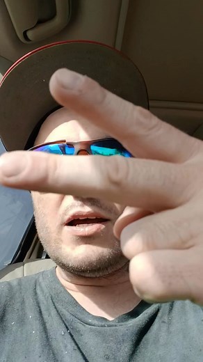 Jacob Smith on Reels