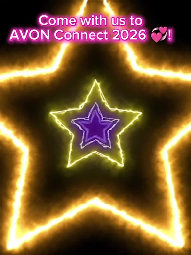 Avon Skin So Soft 2026: Kajun Kountry AVON Highlights