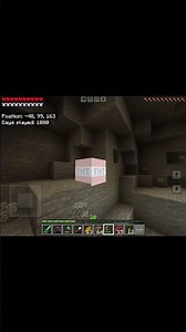 Batcave pt1 #minecraft #batman #batcave