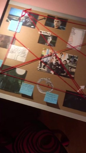 C’HO MESSO 2 GIORNI HAHA//#perte #viral #teenwolf #bacheca #stilesstilinski #stilesstilinskiedit #teenwolfedit #teenwolfcreature #soprannaturale #fpy