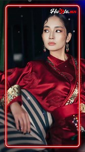 Тэнгисийн эрэг дээрх 247 шоуны шинэ оролцогч Ж.Энххүслэн буюу Jieun гэж хэн бэ? | hurts.mn