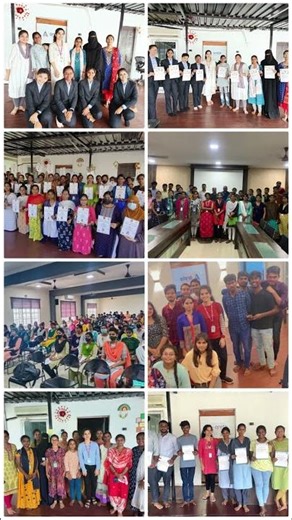 Arete IT Services Medical Coding | Clinical SAS |Pharmacovigilance Training Placements |AP Telangana