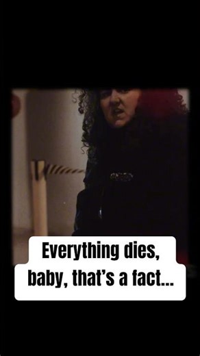 Meet Me Tonight in Atlantic City | Nashville Exile Bruce Springsteen Cover