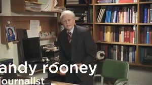 Funny Or Die | Tracey Ullman’s State of the Union