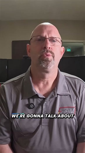 2.5K views | Mess Up a Skim Cut? Put a tab in the wrong place and the whole punch is scrap. In this Learn to Burn episode, Ron shows the wire EDM tricks that keep your parts accurate and your sanity intact. Watch the full video now on YouTube (https://bit.ly/4mwLf5e )! | Practical Machinist | Facebook