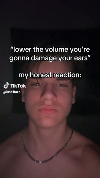 uptempo is the new tempo #hardcore #uptempo #fyp #techno #hardcoremusic