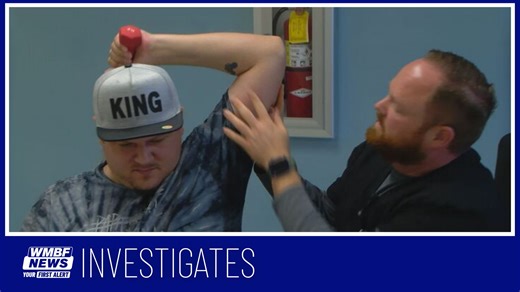 UCL injuries rising among younger baseball players, doctors say