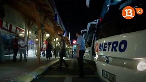 PARAMPARCA - Capitulo 41 Español Completo parte 2