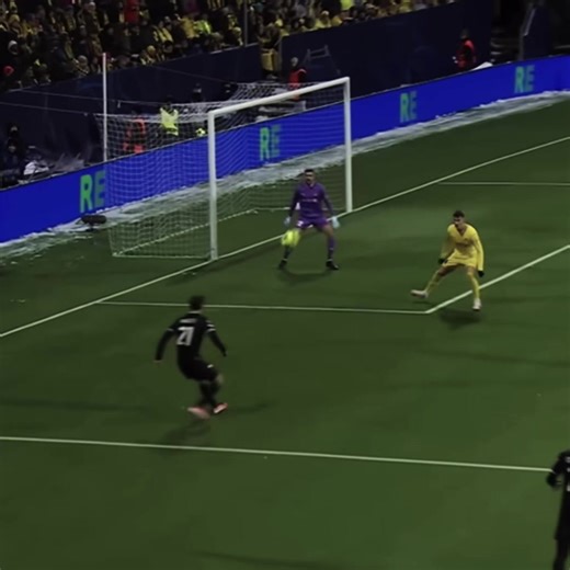 Exploring Juventus: The Heart of Italian Calcio