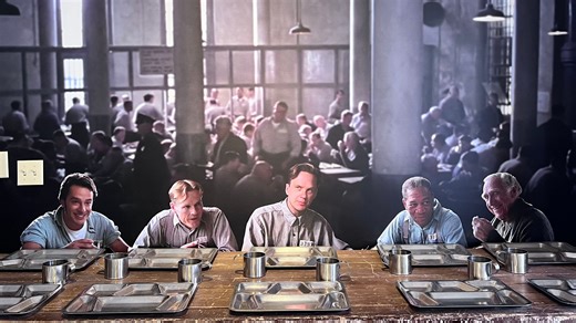 America 250, Ohio State Reformatory popular site for movies, festival