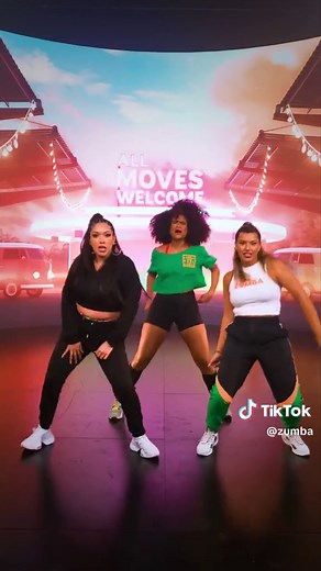 Afrobeat, Salsa, and HipHop Dance Party with