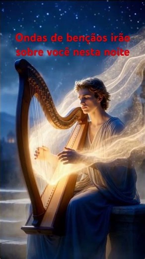 19 de março de 2026