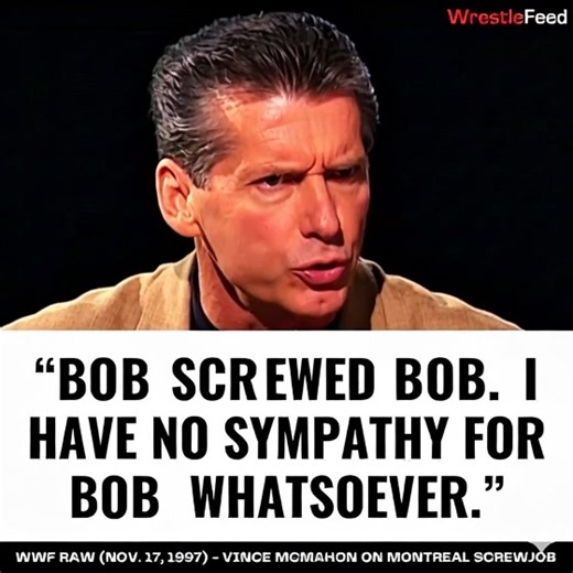 Well he's not wrong..🤷 | Bob Cook