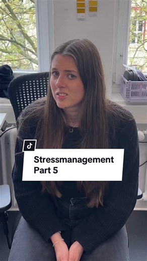 In der Ruhe liegt die Kraft und so 😌🧘 #omrcrew #crewlove #omr24 #festival #festivalcrew #officelife #officetok #crewtok #stress #entspannung #meditation @omr_festival