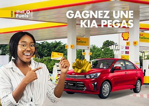 31K views · 77 reactions | Membres du #ShellClubFidélité, c’est Noël avant l’heure 拾 Dès le 22 novembre, prenez #LaRouteDuBonheur pour gagner d'incroyables cadeaux !  Rendez-vous vite en station pour tenter votre chance  https://go.shell.com/3CXPRKJ | Shell | Facebook