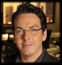 Mark Ellis (actor) - Alchetron, The Free Social Encyclopedia