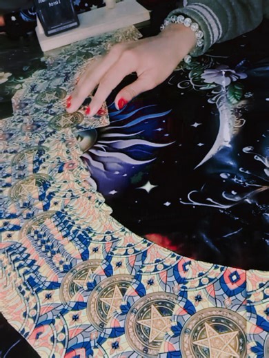 Discover Suitable Stones for Scorpio Zodiac Sign