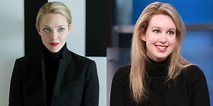 The Dark True Story of the Fake Science Behind Elizabeth Holmes' Theranos Invention
