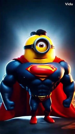 INSANE Hybrid That Controls the Internet! #NetMaster #CyberOverlord