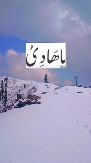 1.1M views · 62K reactions | Beautiful snow view | Nature Explore | Facebook