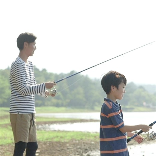 12K views | 【天気はYahoo! JAPANアプリで】 外出する前に風レーダーをチェック！ 今日は風強い！？風速や風向きを事前に確認しよう！ ▼Yahoo! JAPANアプリでチェック▼ | Yahoo! JAPAN（ヤフー） | Facebook