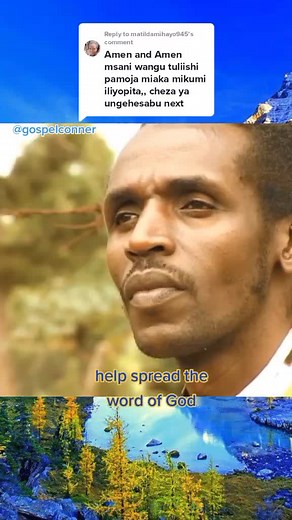 Kiande Gospel Music Videos Compilation