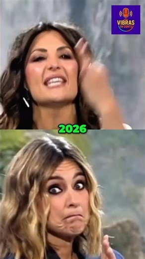 NAGORE ROBLES on SURVIVORS 2026: Why is she BREAKING her PROMISE not to enter with an ADVANTAGE? ...