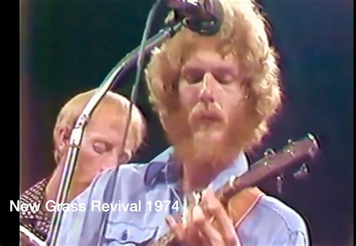 103K views · 942 reactions | Planet Bluegrass on Reels | Facebook