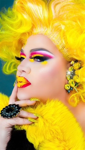 THIS WEEK ON I LIVE FOR THIS! Our guest is Eureka! We have officially moved ILFT to premier on Wednesdays to give our team that extra time to edit! Like subscribe and comment on our YouTube channel! Link in bio! | Trinity Taylor