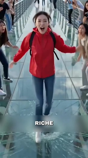 #france🇫🇷 #movie #fyp #tik_tok #viralvideos | movie TikTok