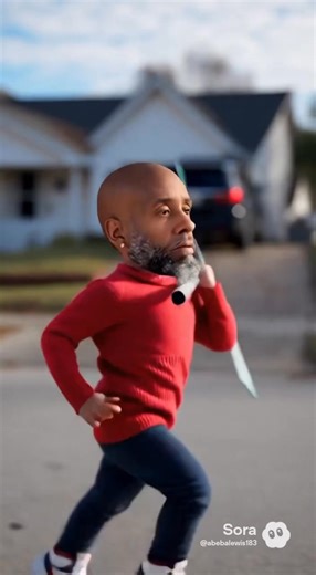 Message part 4coming out today. | Abeba Lewis