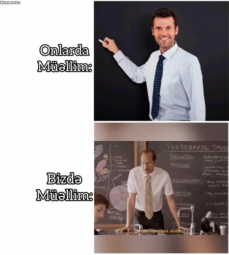Lahlə🗿😂) #keşfet #müəllim #fyp #keşfetteyizzz #keşfetbeniöneçıkar | key and peele