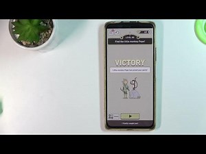 IQ Dungeon Level 86 - Walktrough