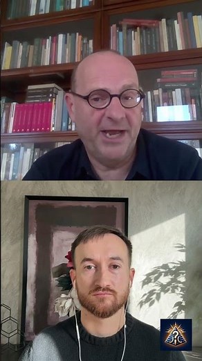 Dutch Republic's Independence Struggle