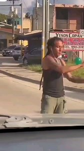 magic ____mush____ on Instagram: "MÌnd Blōwìng🪐🌠 #trippysong #trippy #vibes #"