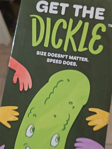 Get the dickle fun games for a Bachelorette party fun games girls games girls night game's